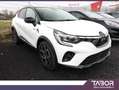 Mitsubishi ASX 1.6 HEV 143 Top pano Bose GPS Blanc - thumbnail 2