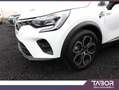 Mitsubishi ASX 1.6 HEV 143 Top pano Bose GPS Blanc - thumbnail 5