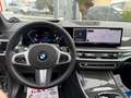 BMW X5 ACCONTO €31.850 NOLEGGIO RISCATTO NOSCORING Gris - thumbnail 10