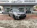 BMW X5 ACCONTO €31.850 NOLEGGIO RISCATTO NOSCORING Gris - thumbnail 1