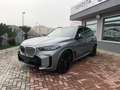 BMW X5 ACCONTO €31.850 NOLEGGIO RISCATTO NOSCORING Gris - thumbnail 3