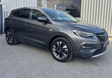 1.5 D 130CH ELITE