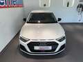 Audi A1 Sportback 25TFSI LED App-Navi Sitzh DSG Weiß - thumbnail 4