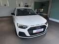 Audi A1 Sportback 25TFSI LED App-Navi Sitzh DSG Weiß - thumbnail 10