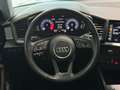 Audi A1 Sportback 25TFSI LED App-Navi Sitzh DSG Weiß - thumbnail 16
