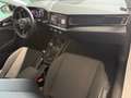 Audi A1 Sportback 25TFSI LED App-Navi Sitzh DSG Weiß - thumbnail 20