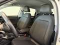 Audi A1 Sportback 25TFSI LED App-Navi Sitzh DSG Weiß - thumbnail 14