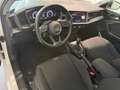 Audi A1 Sportback 25TFSI LED App-Navi Sitzh DSG Weiß - thumbnail 12
