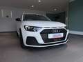 Audi A1 Sportback 25TFSI LED App-Navi Sitzh DSG Weiß - thumbnail 11