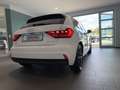 Audi A1 Sportback 25TFSI LED App-Navi Sitzh DSG Weiß - thumbnail 9