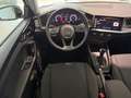 Audi A1 Sportback 25TFSI LED App-Navi Sitzh DSG Weiß - thumbnail 17