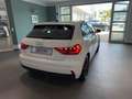 Audi A1 Sportback 25TFSI LED App-Navi Sitzh DSG Weiß - thumbnail 8