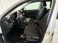 Audi A1 Sportback 25TFSI LED App-Navi Sitzh DSG Weiß - thumbnail 13
