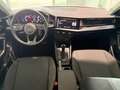 Audi A1 Sportback 25TFSI LED App-Navi Sitzh DSG Weiß - thumbnail 18