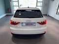 Audi A1 Sportback 25TFSI LED App-Navi Sitzh DSG Weiß - thumbnail 7