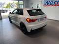 Audi A1 Sportback 25TFSI LED App-Navi Sitzh DSG Weiß - thumbnail 6