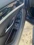 BMW 520 520d Gran Turismo Aut. Gran Turismo - thumbnail 21