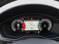 Audi S4 3.0 TDI quattro tiptronic Matrix-LED Na Czarny - thumbnail 10