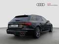 Audi S4 3.0 TDI quattro tiptronic Matrix-LED Na Czarny - thumbnail 6