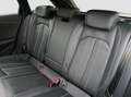 Audi S4 3.0 TDI quattro tiptronic Matrix-LED Na Czarny - thumbnail 12