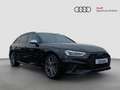 Audi S4 3.0 TDI quattro tiptronic Matrix-LED Na Czarny - thumbnail 7