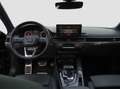 Audi S4 3.0 TDI quattro tiptronic Matrix-LED Na Czarny - thumbnail 13