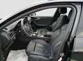 Audi S4 3.0 TDI quattro tiptronic Matrix-LED Na Czarny - thumbnail 8