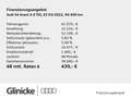 Audi S4 3.0 TDI quattro tiptronic Matrix-LED Na Czarny - thumbnail 2