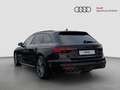 Audi S4 3.0 TDI quattro tiptronic Matrix-LED Na Czarny - thumbnail 4