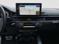 Audi S4 3.0 TDI quattro tiptronic Matrix-LED Na Czarny - thumbnail 15
