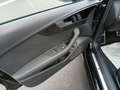 Audi S4 3.0 TDI quattro tiptronic Matrix-LED Na Czarny - thumbnail 11