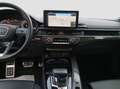 Audi S4 3.0 TDI quattro tiptronic Matrix-LED Na Czarny - thumbnail 14