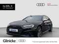 Audi S4 3.0 TDI quattro tiptronic Matrix-LED Na Czarny - thumbnail 1