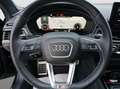 Audi S4 3.0 TDI quattro tiptronic Matrix-LED Na Czarny - thumbnail 9