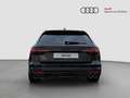 Audi S4 3.0 TDI quattro tiptronic Matrix-LED Na Czarny - thumbnail 5