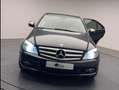 Mercedes-Benz C 200 Classe C 200 CDI Avantgarde Noir - thumbnail 5