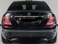 Mercedes-Benz C 200 Classe C 200 CDI Avantgarde Noir - thumbnail 2