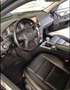 Mercedes-Benz C 200 Classe C 200 CDI Avantgarde Noir - thumbnail 3