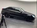 Mercedes-Benz C 200 Classe C 200 CDI Avantgarde Noir - thumbnail 4