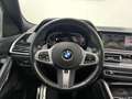 BMW X6 xDrive30d 48V Aut.M Paket, Pano, 22", Laser,... Weiß - thumbnail 14