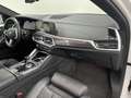 BMW X6 xDrive30d 48V Aut.M Paket, Pano, 22", Laser,... Weiß - thumbnail 16