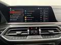 BMW X6 xDrive30d 48V Aut.M Paket, Pano, 22", Laser,... Weiß - thumbnail 25