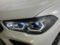 BMW X6 xDrive30d 48V Aut.M Paket, Pano, 22", Laser,... Weiß - thumbnail 10