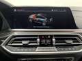 BMW X6 xDrive30d 48V Aut.M Paket, Pano, 22", Laser,... Weiß - thumbnail 26
