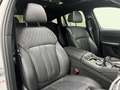 BMW X6 xDrive30d 48V Aut.M Paket, Pano, 22", Laser,... Weiß - thumbnail 17