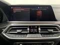 BMW X6 xDrive30d 48V Aut.M Paket, Pano, 22", Laser,... Weiß - thumbnail 27