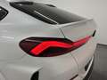 BMW X6 xDrive30d 48V Aut.M Paket, Pano, 22", Laser,... Weiß - thumbnail 9