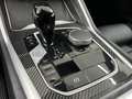 BMW X6 xDrive30d 48V Aut.M Paket, Pano, 22", Laser,... Weiß - thumbnail 21