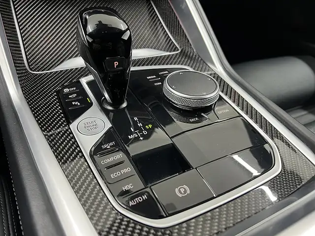 BMW X6 xDrive30d 48V Aut.M Paket, Pano, 22", Laser,... Ansicht 21