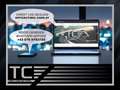 BMW X6 xDrive30d 48V Aut.M Paket, Pano, 22", Laser,... Weiß - thumbnail 5